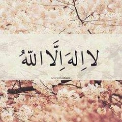 هزاع البلوشي  ما تيسر من القرآن الكريم