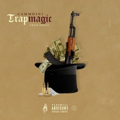 Trap Magic