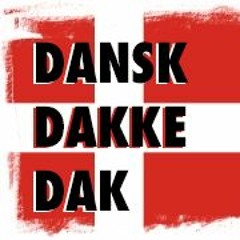 Dansk Dakke Dak