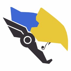 Raindancer