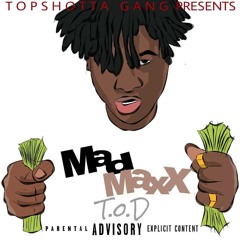 Bigwhoaaa TEAMORDIE #freetweezmoney