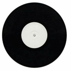 Deep Dubstep Mix