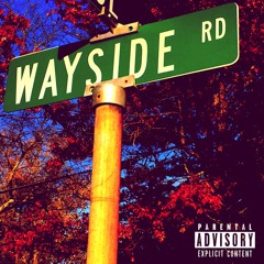 Wayside Road Flows