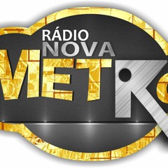 Netinho De Paula - Coração Que Grita 2016 VINHETA
