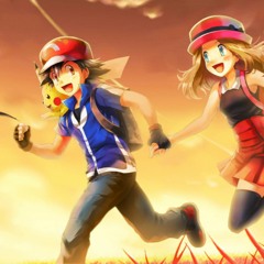 Related tracks: Sonic The Hedgehog 4  Episode 2 Sky Fortress Trap Rap Beat Remix