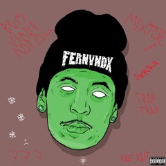 Raffa Moreira - 777 part Lineker Rottweiler