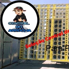 05 - So Mais Uma Vez - Jonasesticadom