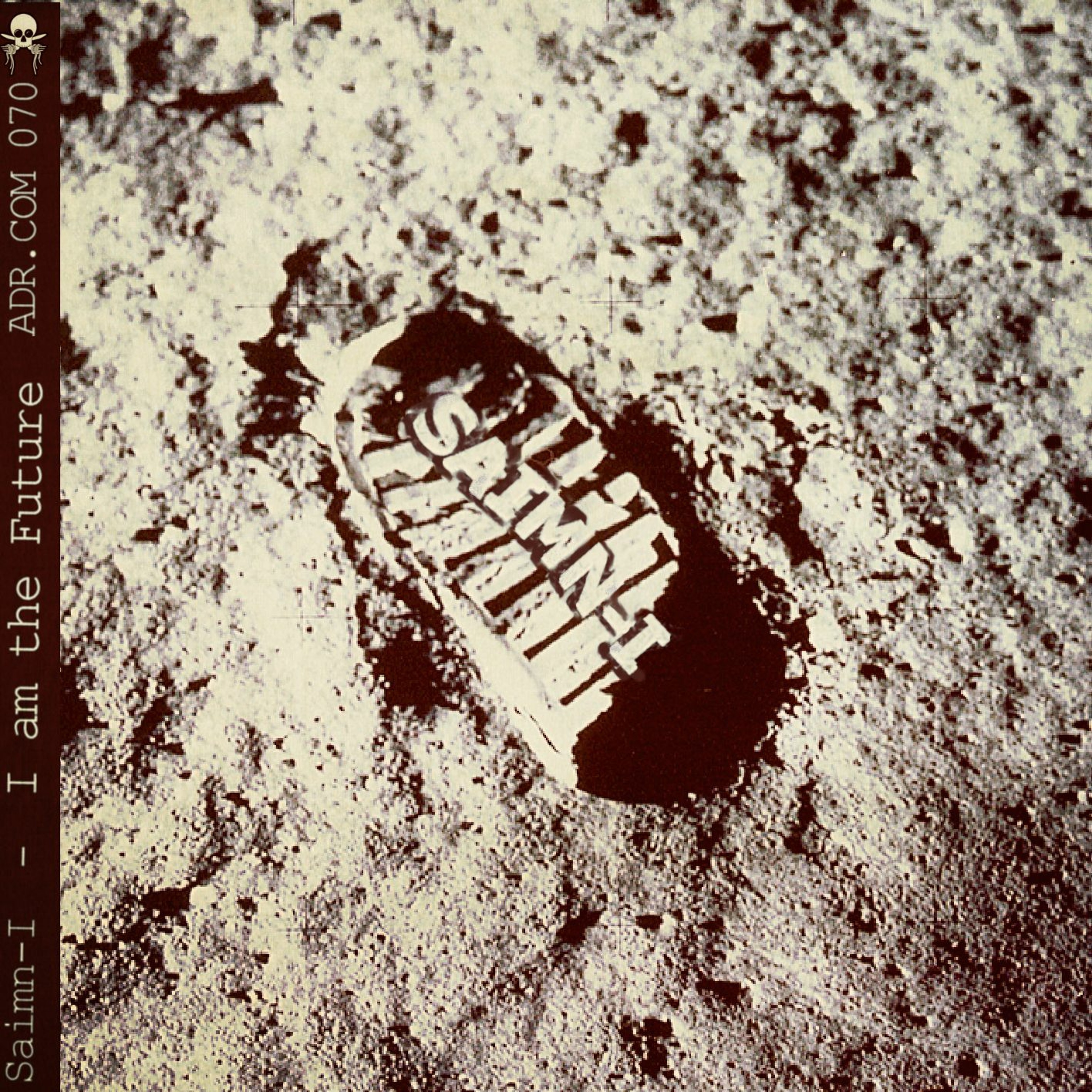 AL DENTE RECORDS