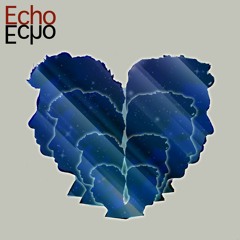 "Fire" - Echo