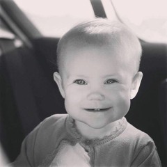 ArTrance - Maria (Original Mix)