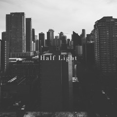 Banners - Half Light (When in Rome Remix)