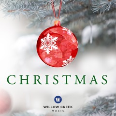 O Holy Night