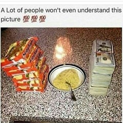 A9omouz - Real One Freestyle