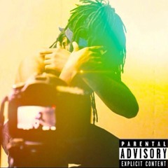 Reef Muny - Switch Up (Prod by. BG)