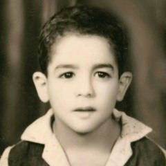 احمد ياحماده ياسكر زياده( الشاطرمين)