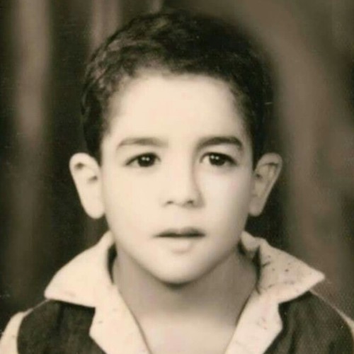 احمد ياحماده ياسكر زياده( الشاطرمين)