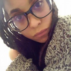 TBT Musings - A Cappella Nina Simone "I Wish I Knew How it Would Feel to be Free"