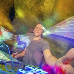 GORGO – Live @ Labirhythm #2 | 24/11/2016