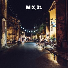 Mix_01