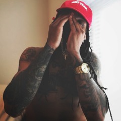 Rendezvous (Prod. By Chuck Inglish)