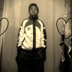 Lo Nuevo De Ozuna Dj DanielTR