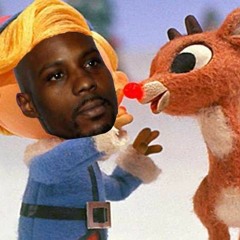 DMX Christmas (@remixgodsuede)