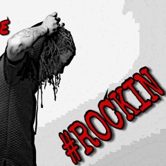 Tha Pope - Rockin DIrty (Produced By Dave The King)