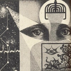 Soundscape Experiment #2