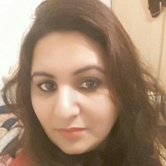 Teri_Chahat_Mein_Mitne_Lagi_Hoon___Hawas_2004.mp3