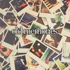 Memories