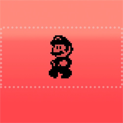 ANOTHER CASTLE - (eCUSSIONIST/JackEO Edit)