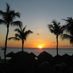 Honey Pot Aruba - Sunrise Dub (Ext)