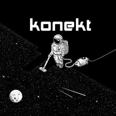 Konekt - Frustration