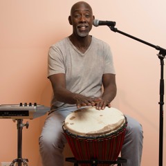 Under The Borad Walk