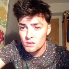 All Of Ollie MN Singing Vines