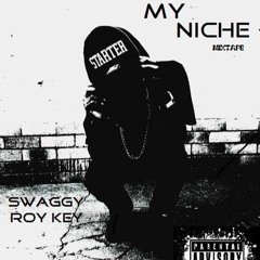 My Niche Mixtape