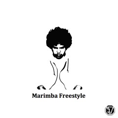 Marimba Freestyle