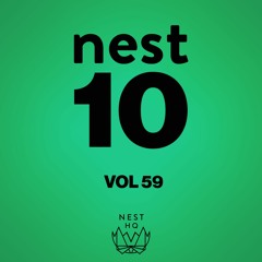 nest10 // VOL 59