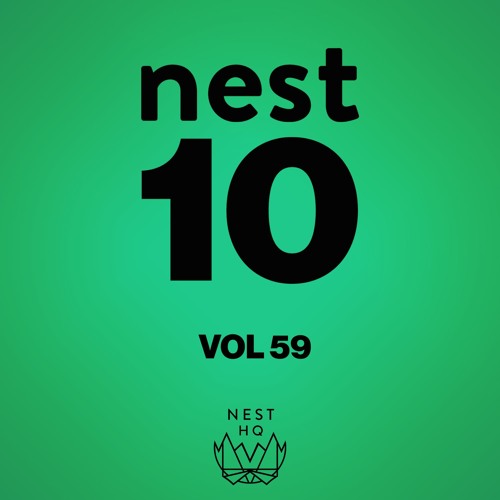 nest10 // VOL 59