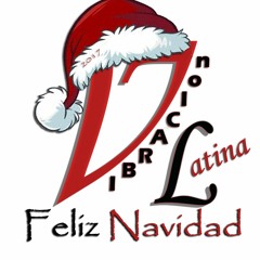 Vibración Latina - Feliz Navidad