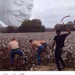 A9omouz- Over They Head