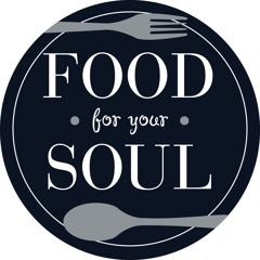 Soul Food Vol.20 (I Choose You)