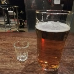 Kafe Moskva, Helsinki