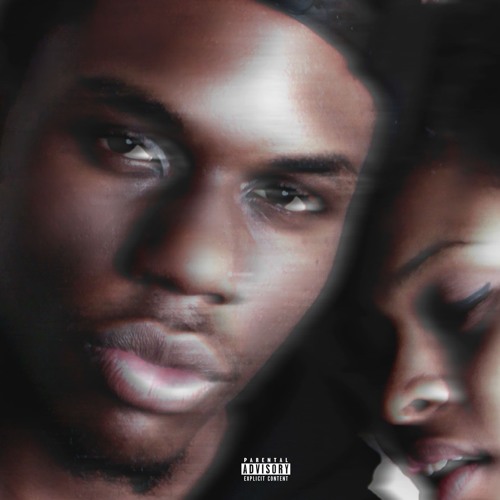 MyStigity - Fadeaway (Explicit)
