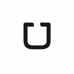 Good Underground Music to Repost - Uber Everywhere remix by #Kassim