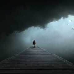 Anıl Yıldırım - Kasvetli Gökyüzü