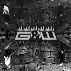 On Water - Extended Mix