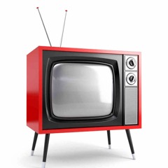 TELEVISION [TV]