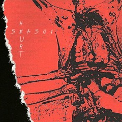 ethan uno - wanna know (prod. gosuto & daniel cruz)