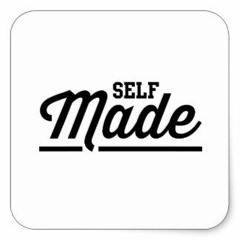 No need to brag YoungMillz ft LilFlame X SelfMadeCa$h X T-top